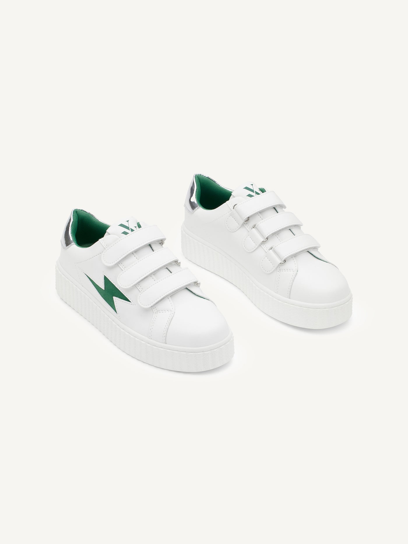 Sneakers MAGGIE Originals