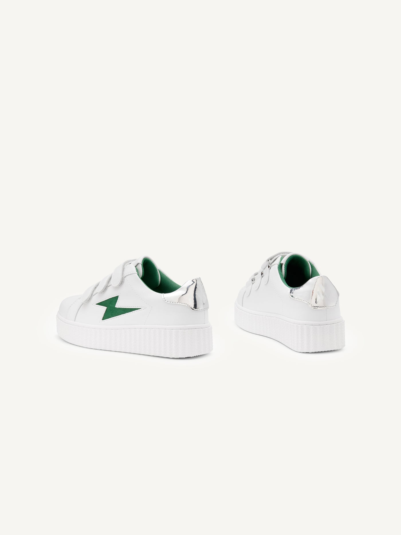Sneakers MAGGIE Originals