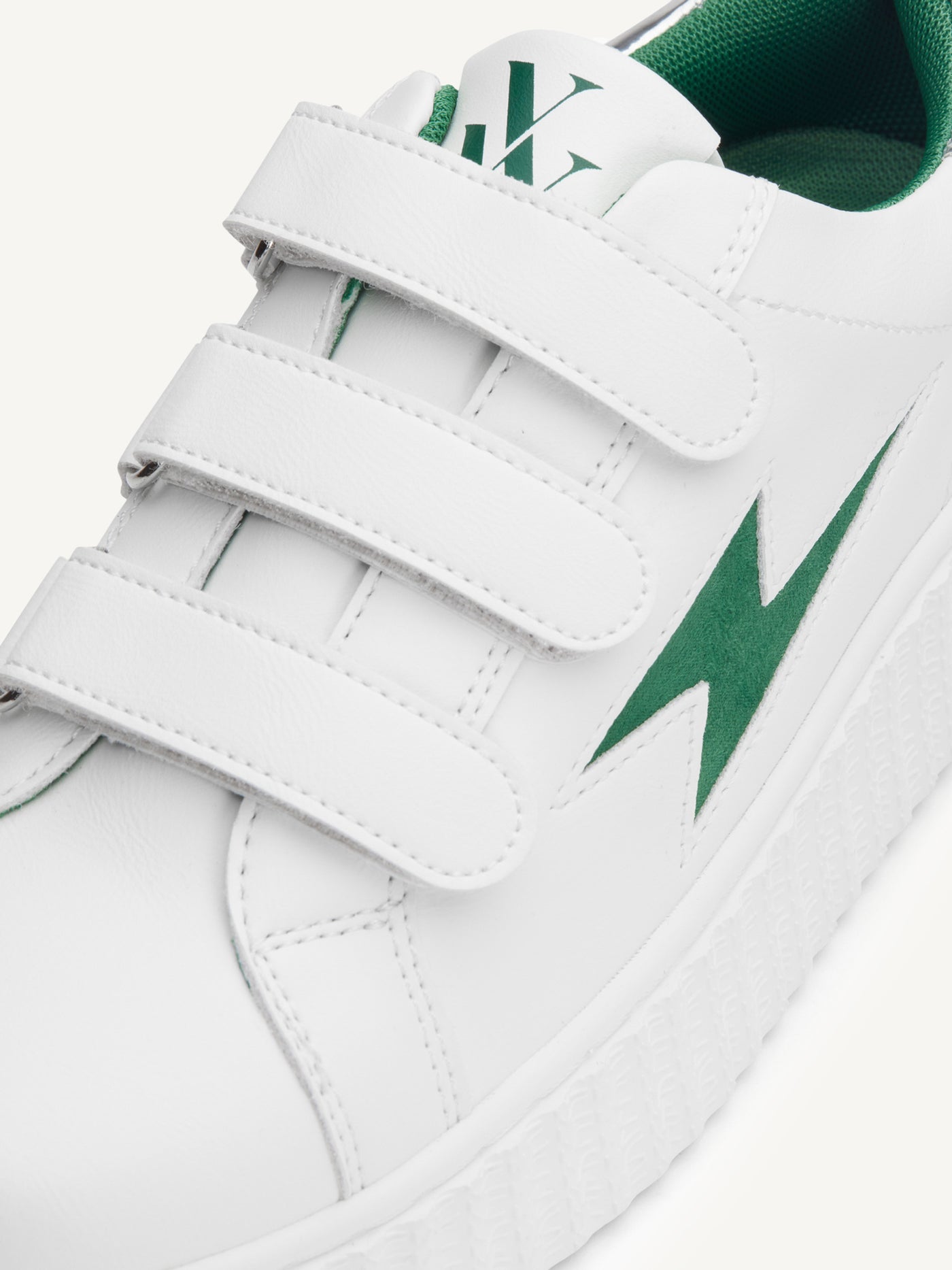 Sneakers MAGGIE Originals