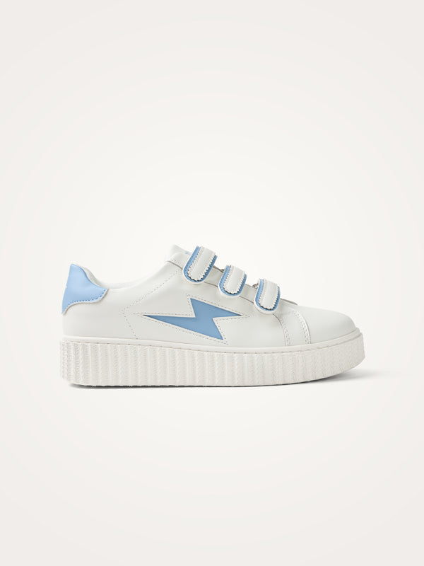 MAGGIE Originals sneakers