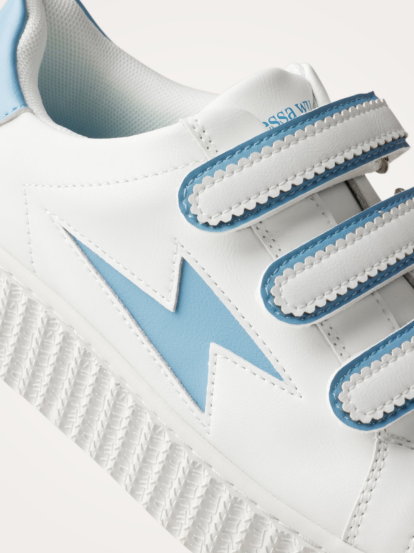 Sneakers MAGGIE Originals