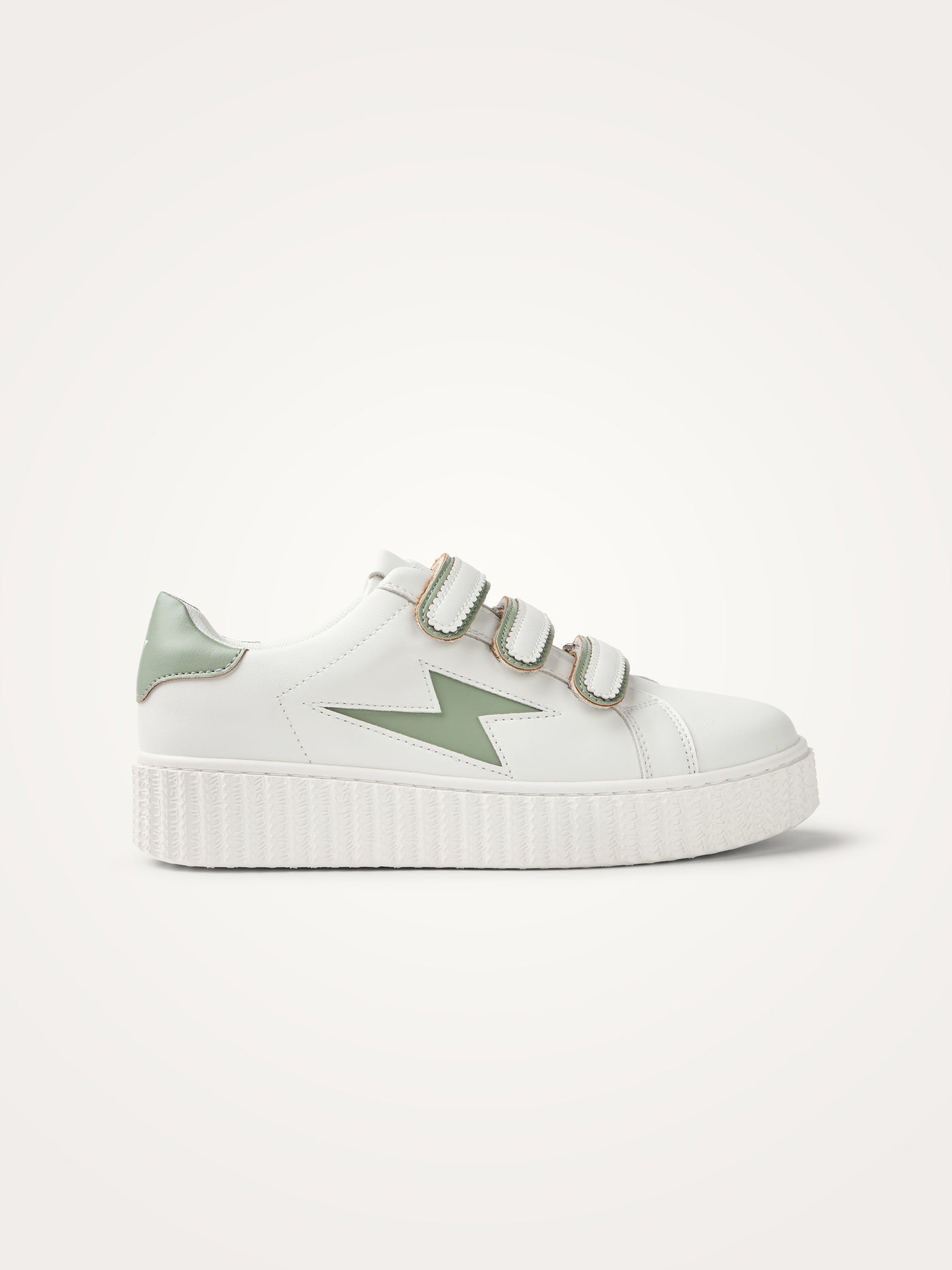 Baskets MAGGIE Originals