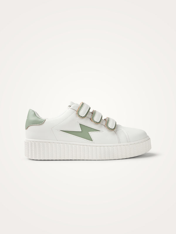 MAGGIE Originals sneakers