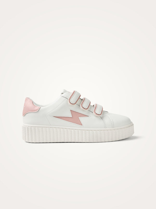 MAGGIE Originals sneakers