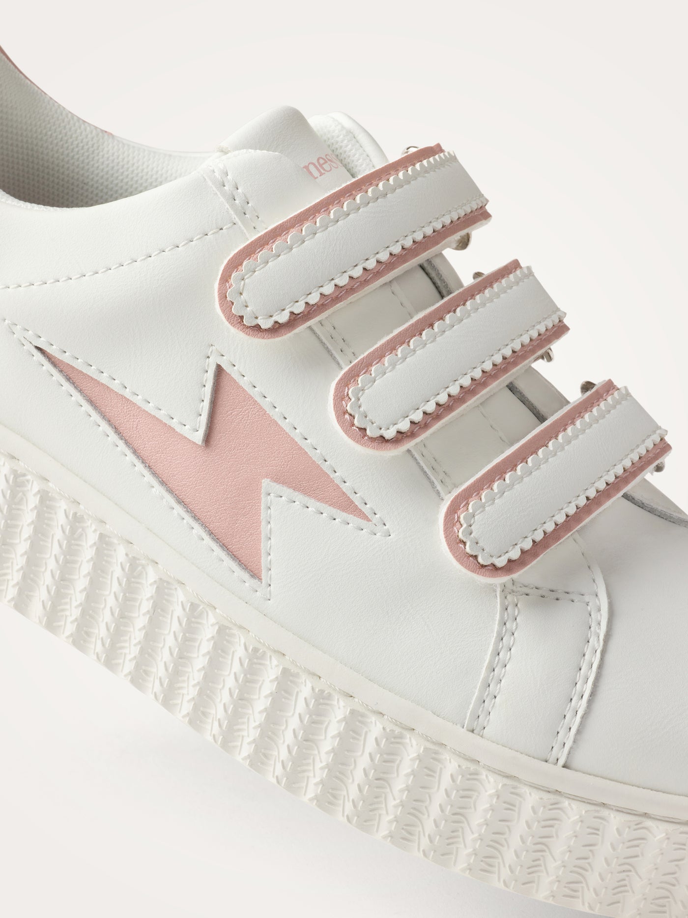 Baskets MAGGIE Originals