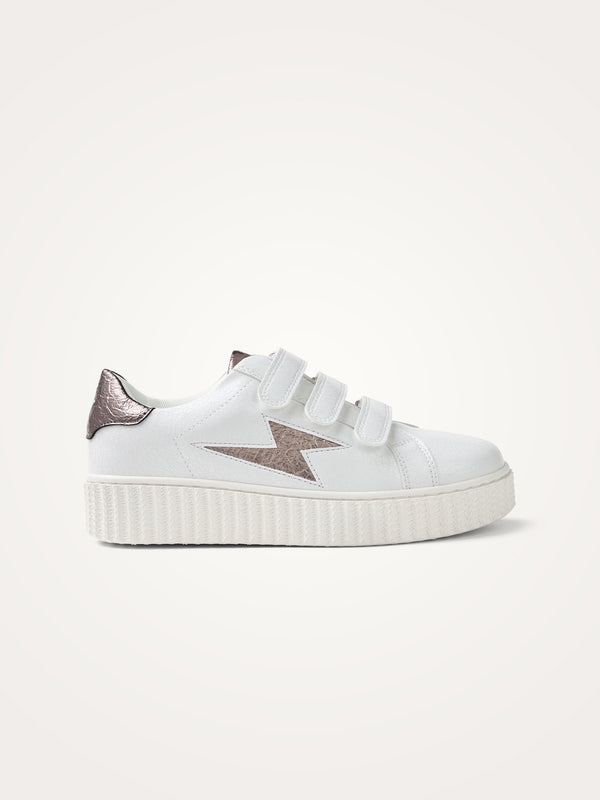 MAGGIE Originals sneakers