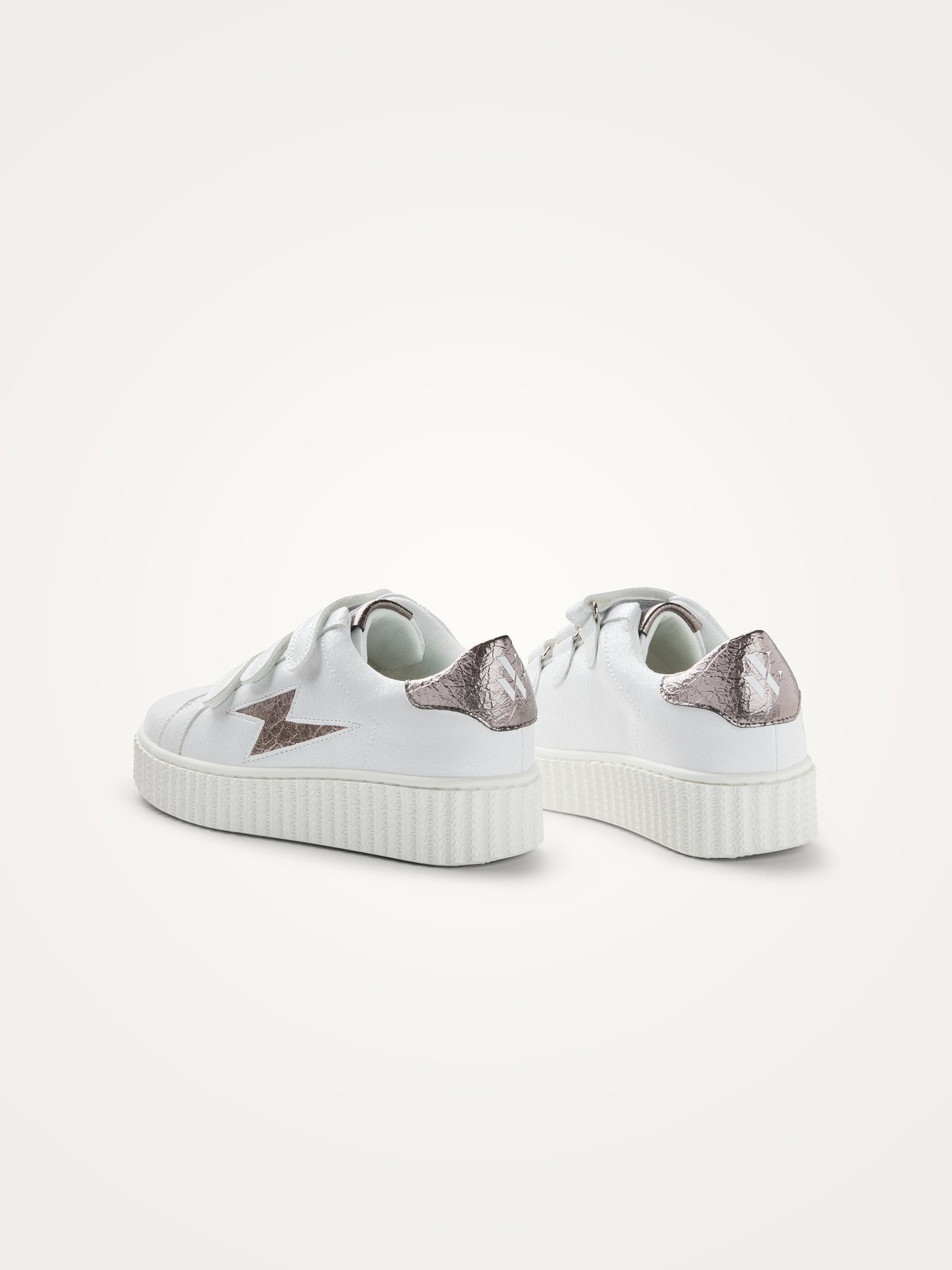 Baskets MAGGIE Originals