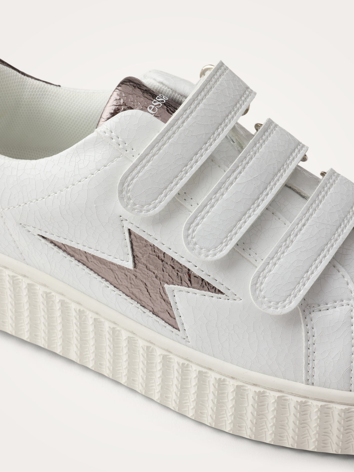 Baskets MAGGIE Originals