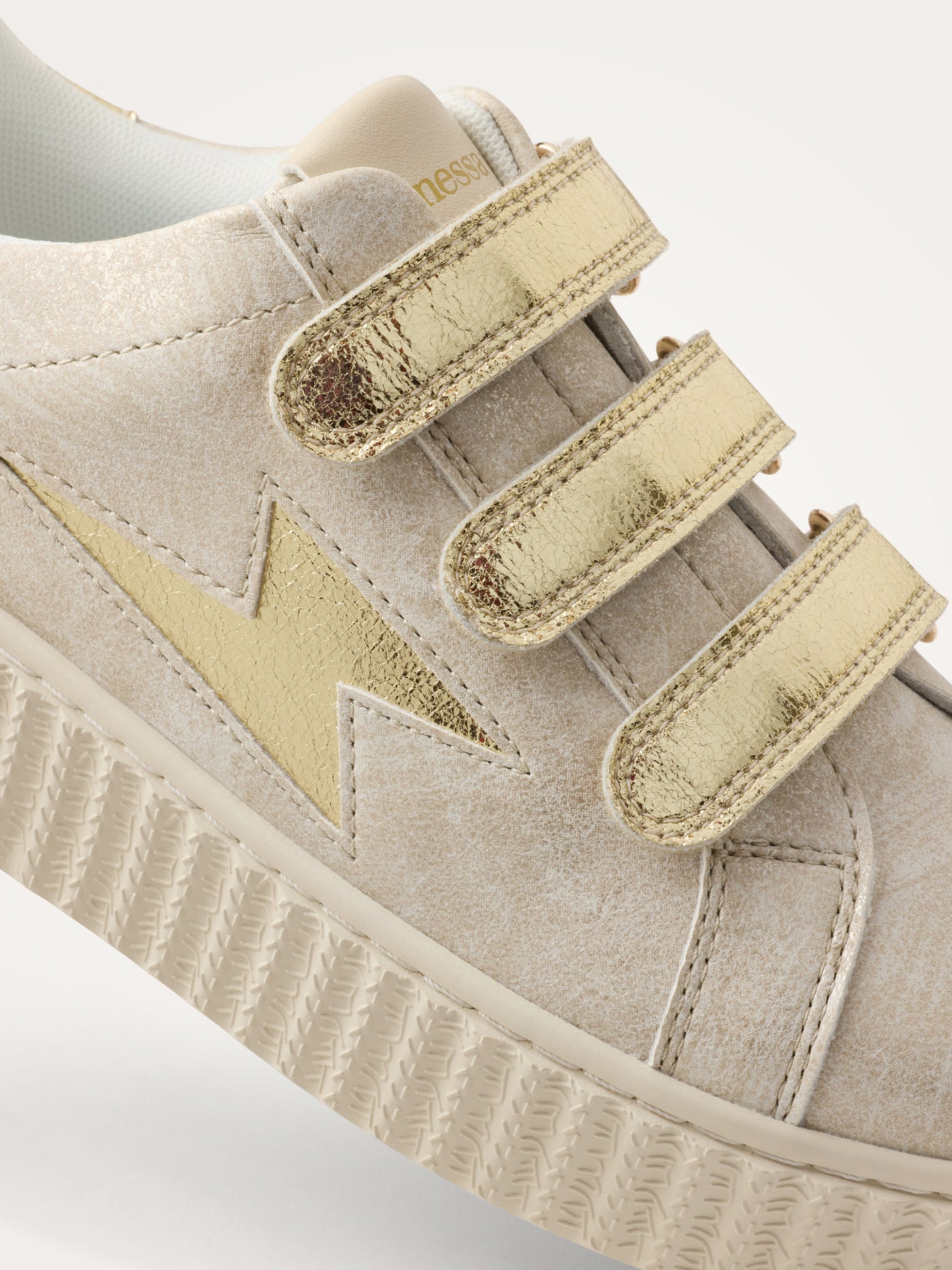 Baskets MAGGIE Originals