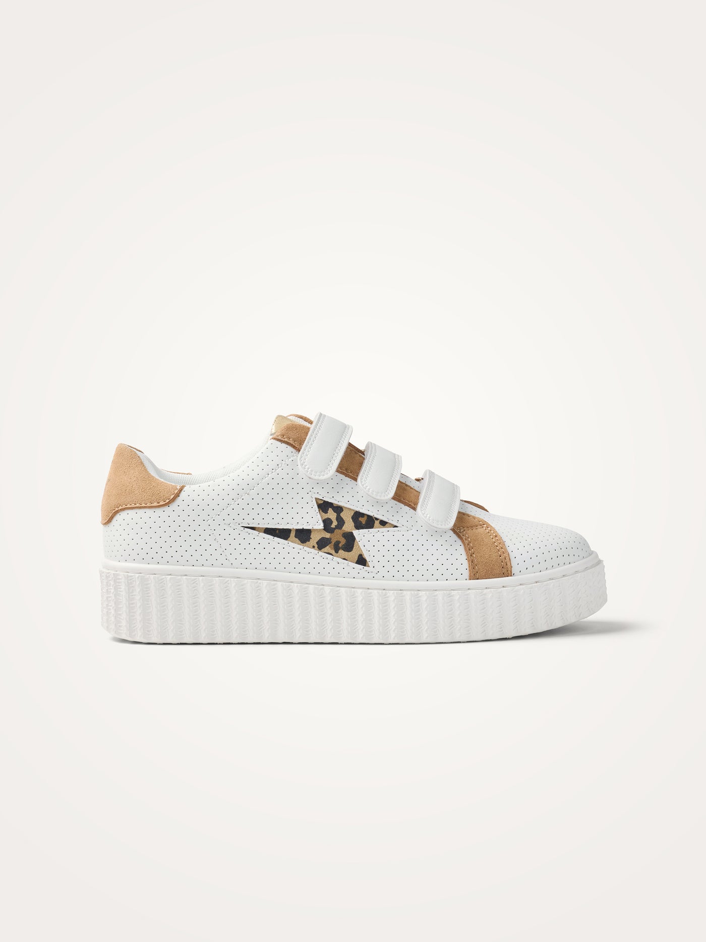 Baskets MAGGIE Originals