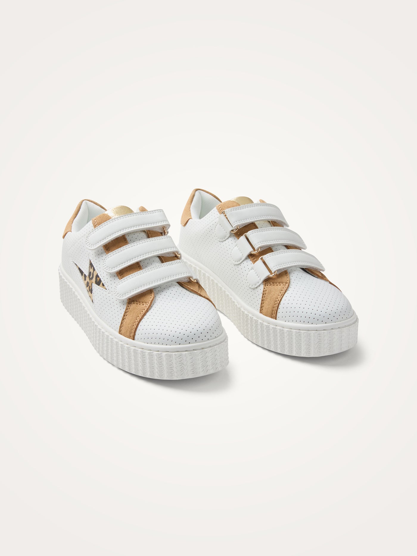 Baskets MAGGIE Originals