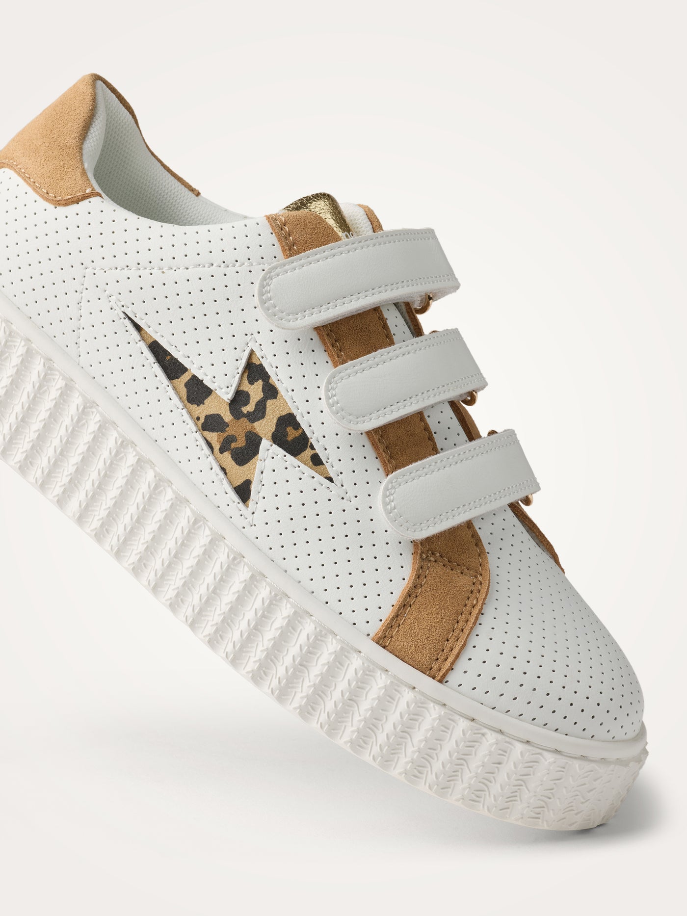 Baskets MAGGIE Originals