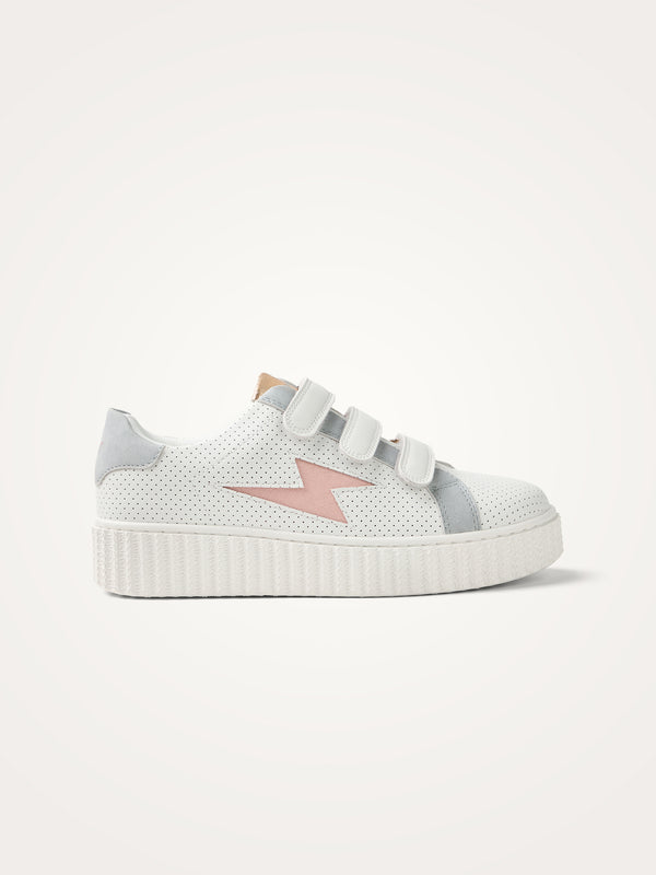 Baskets MAGGIE Originals