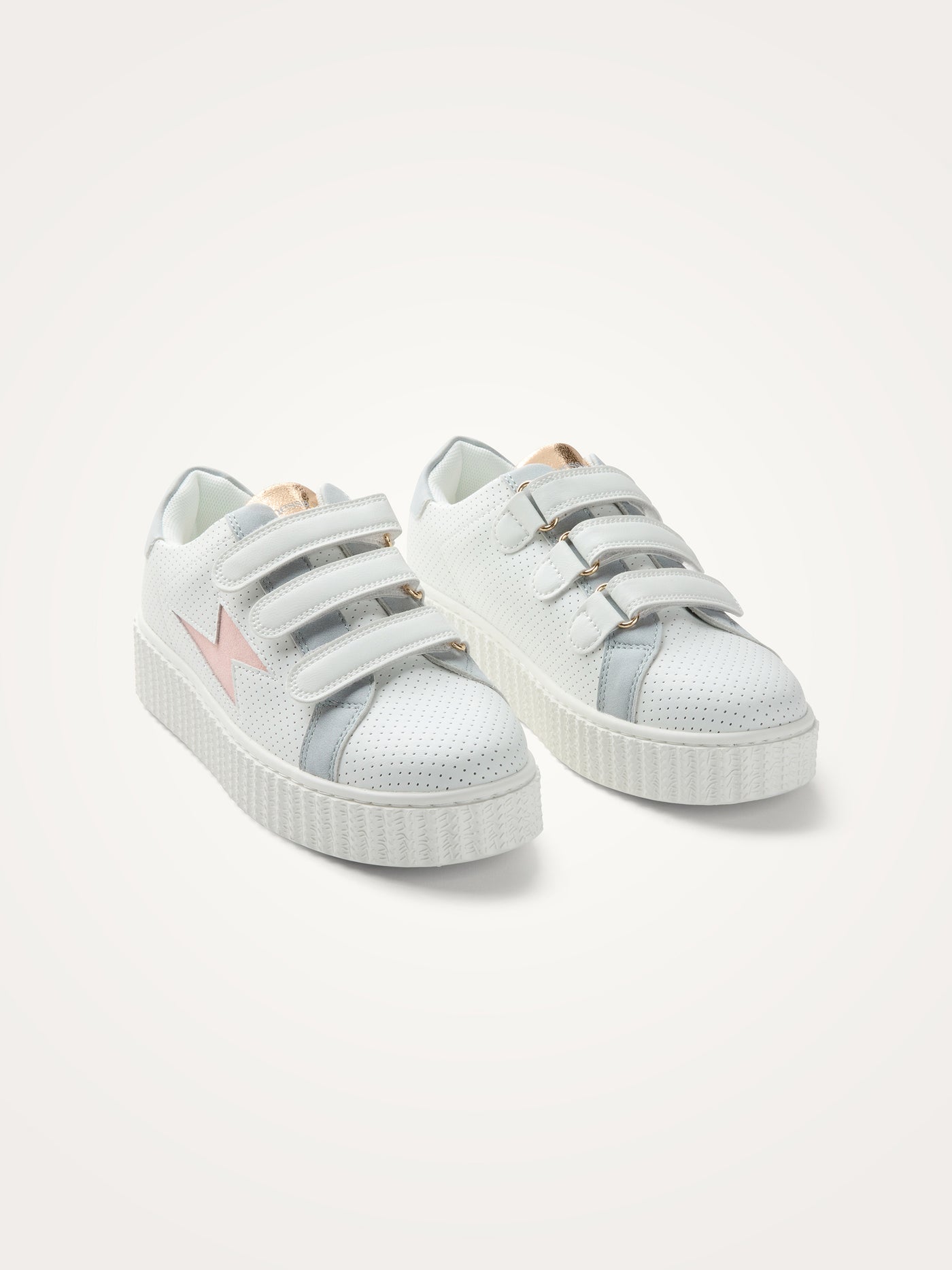 Baskets MAGGIE Originals