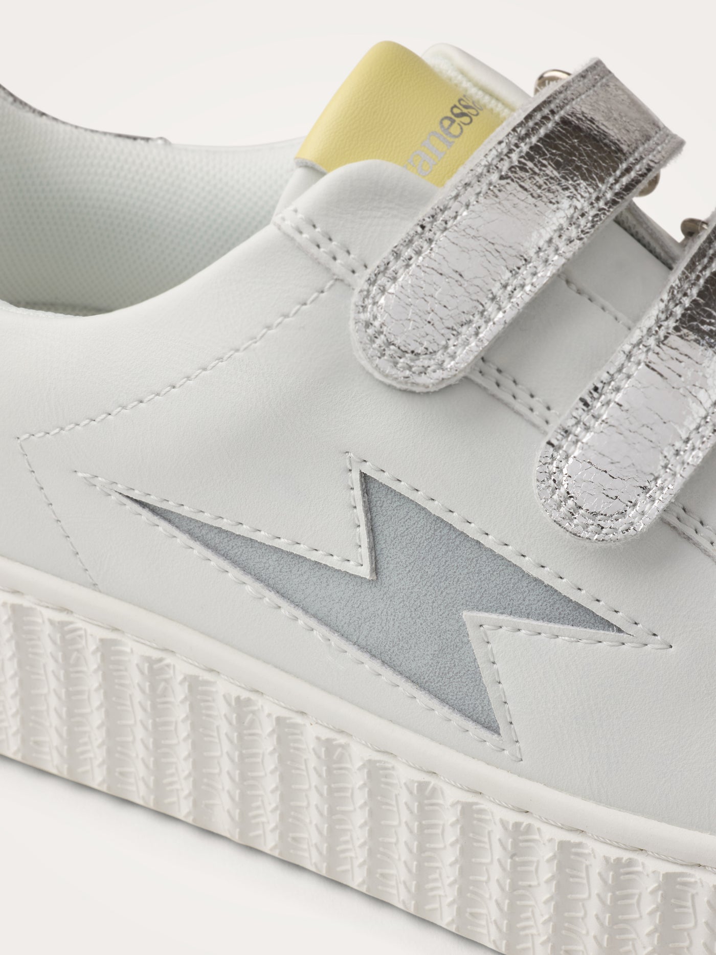 Sneakers MAGGIE Originals