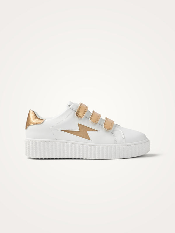 Baskets MAGGIE Originals