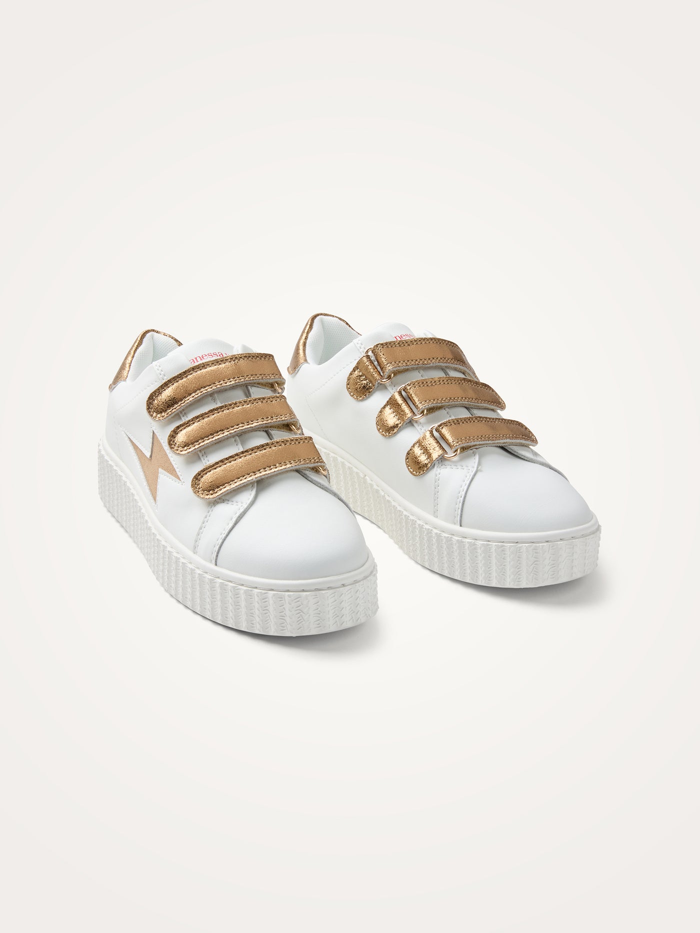 Baskets MAGGIE Originals