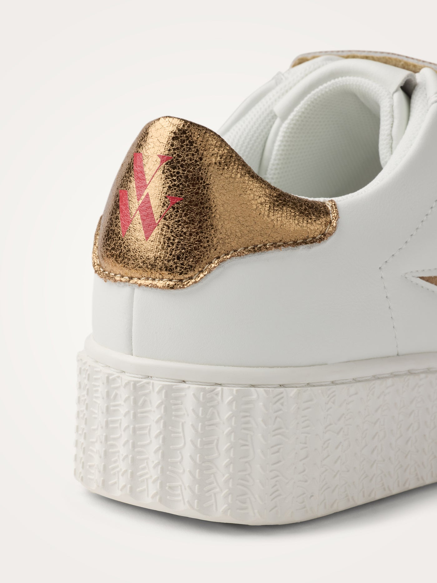 Baskets MAGGIE Originals