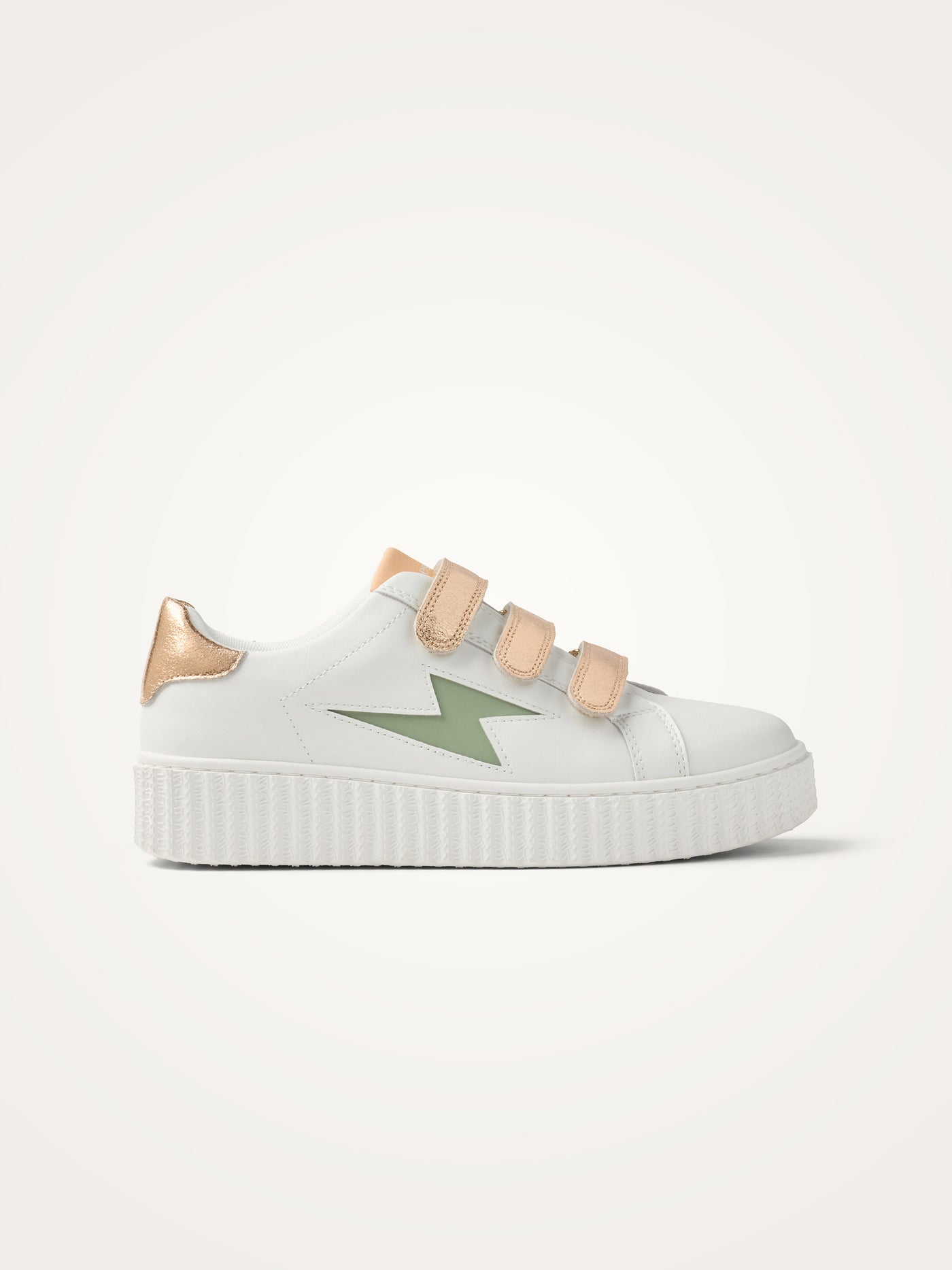 Baskets MAGGIE Originals