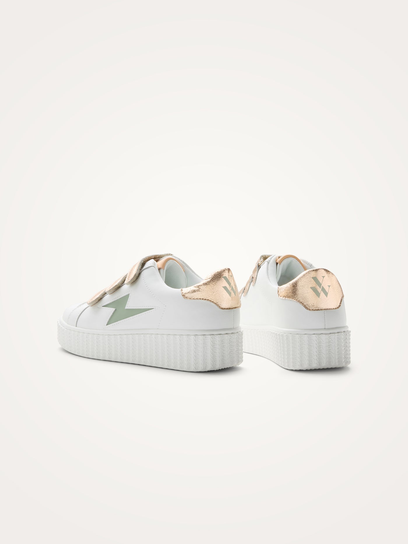 Baskets MAGGIE Originals