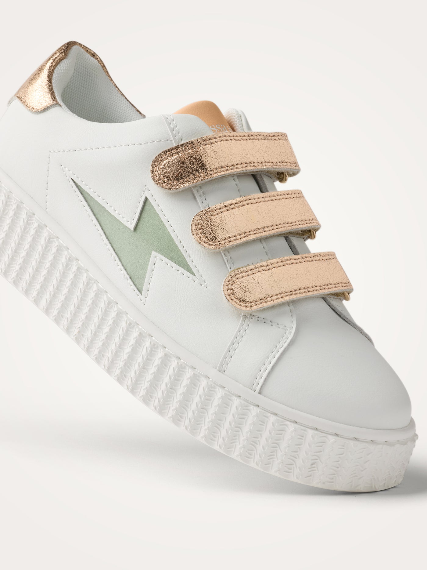 Baskets MAGGIE Originals