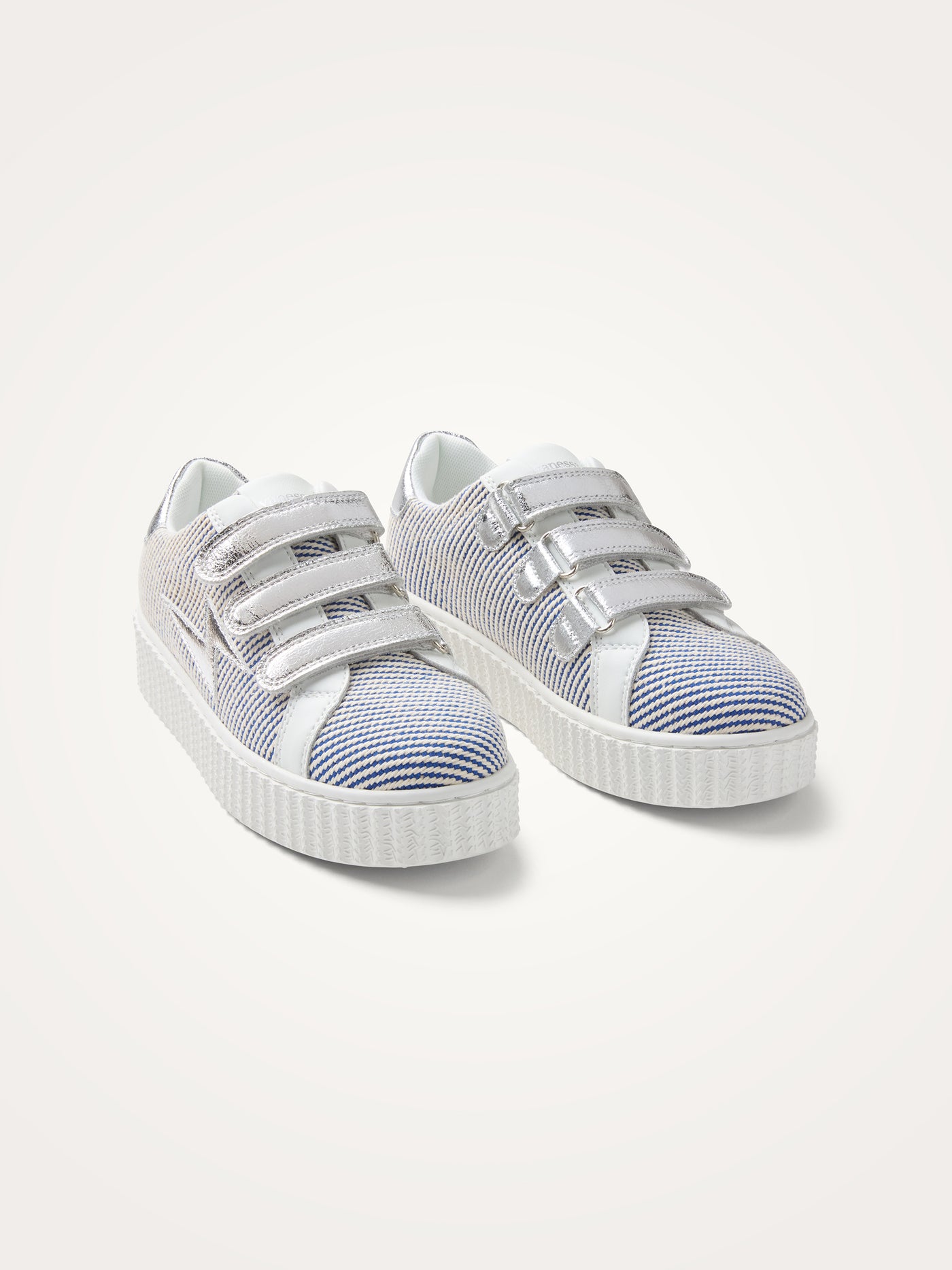 Baskets MAGGIE Originals