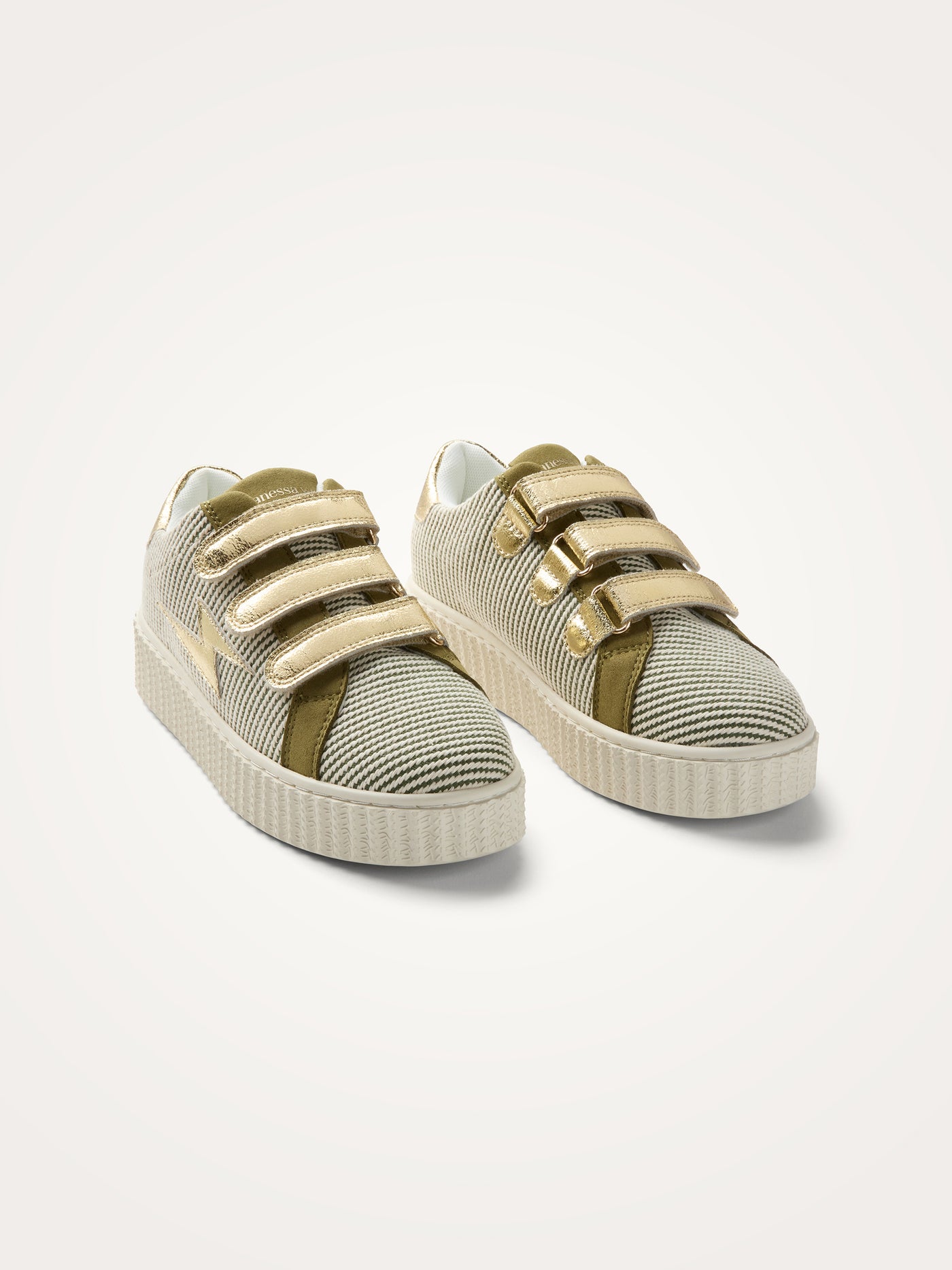 Sneakers MAGGIE Originals