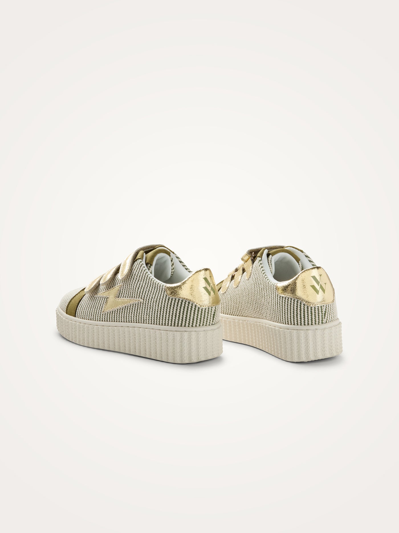 Sneakers MAGGIE Originals