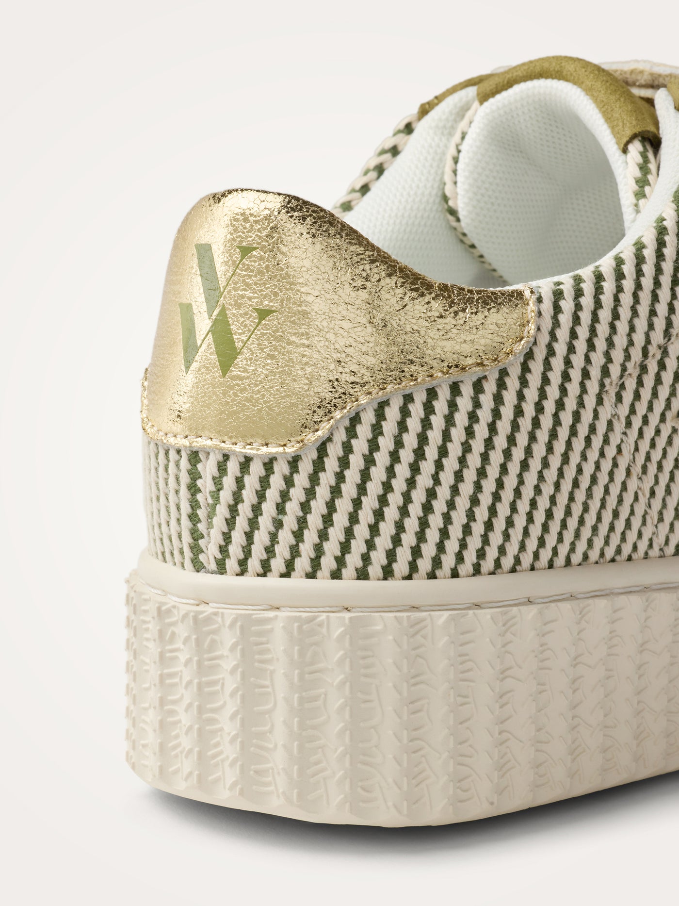 Sneakers MAGGIE Originals