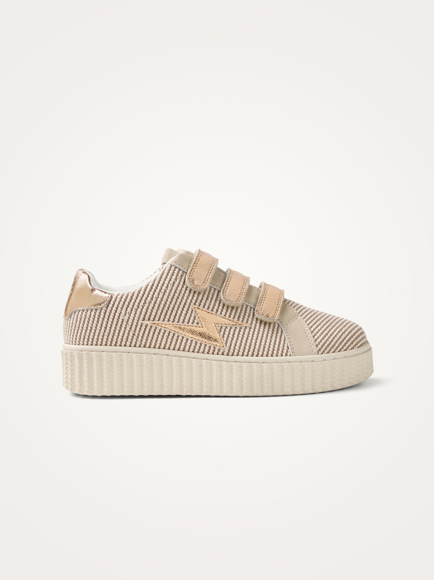 Baskets MAGGIE Originals