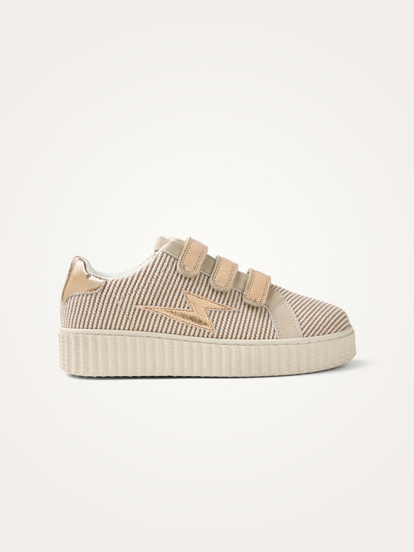 Baskets MAGGIE Originals