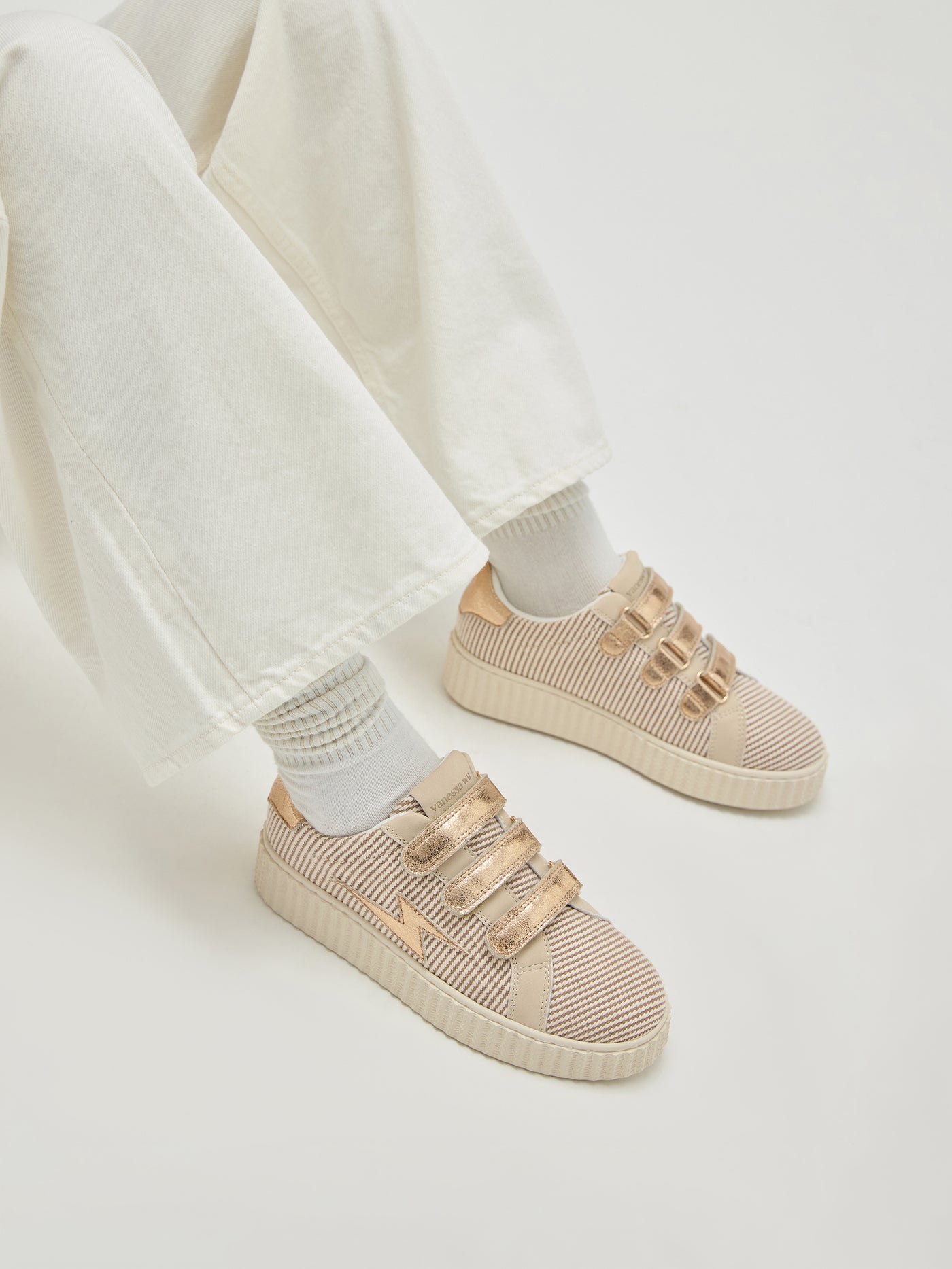 Baskets MAGGIE Originals