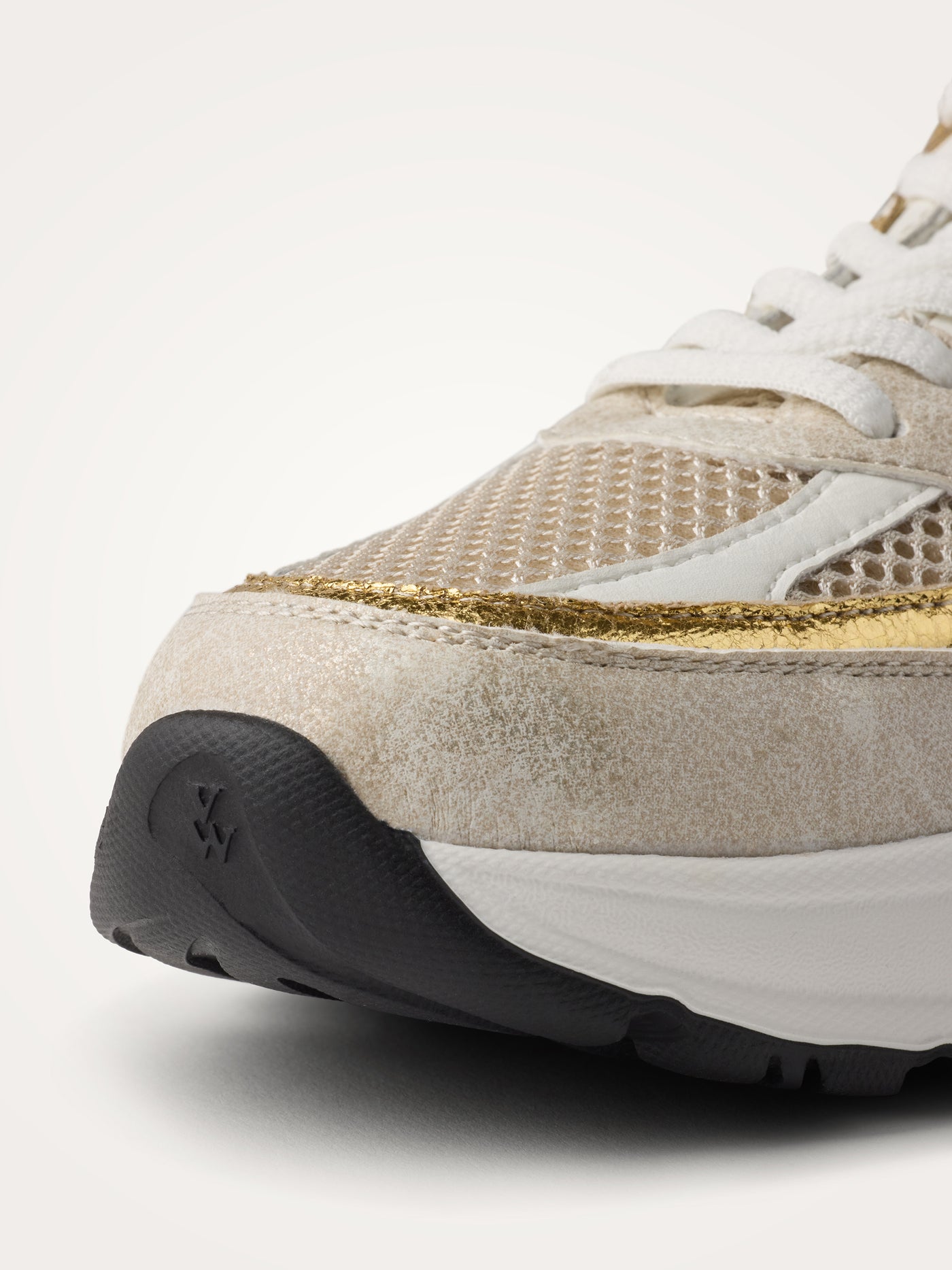 Baskets GIGI Initials