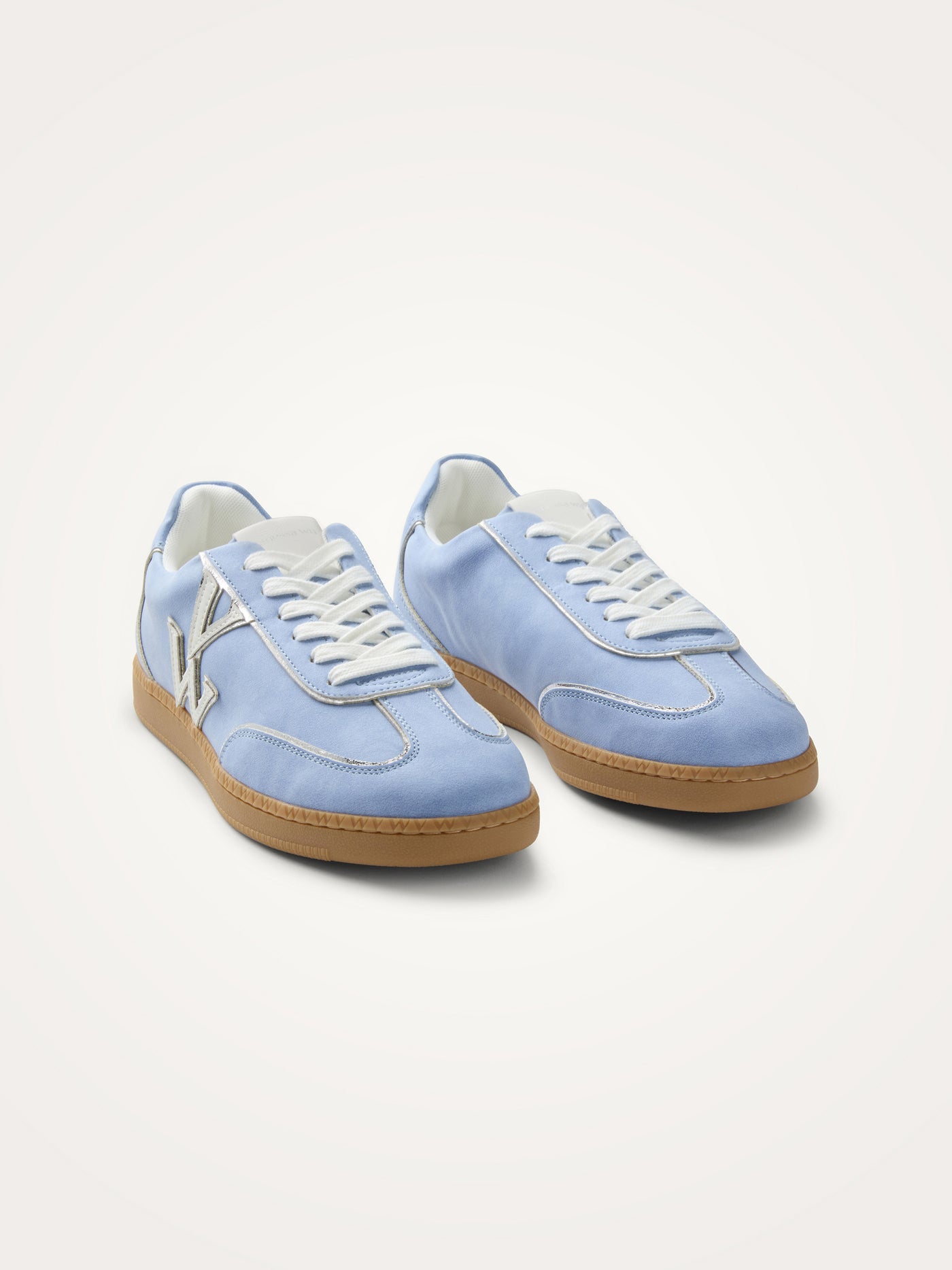 Baskets AURA Initials