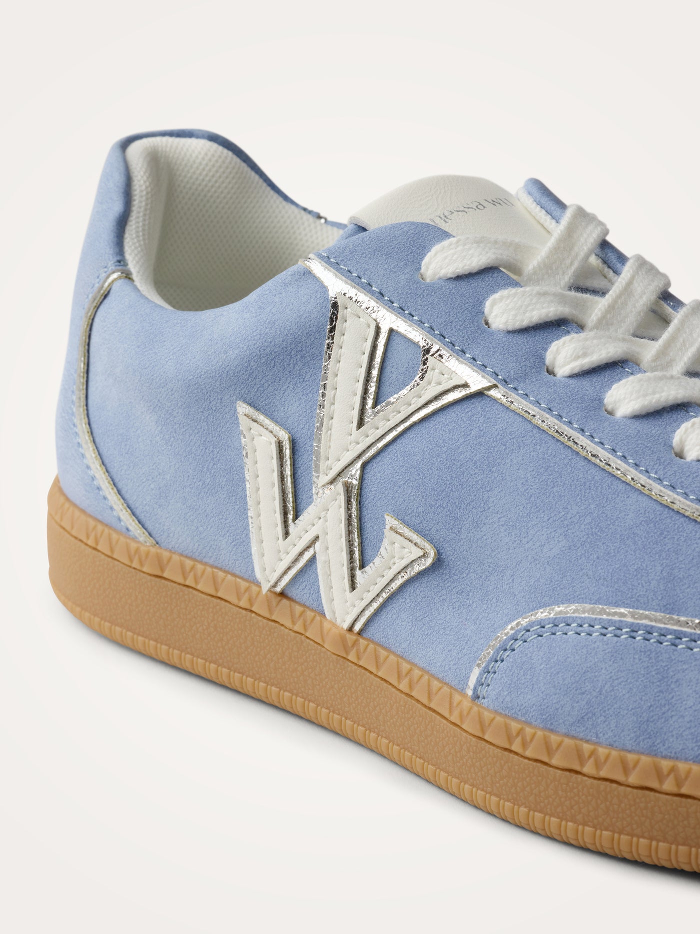 Baskets AURA Initials