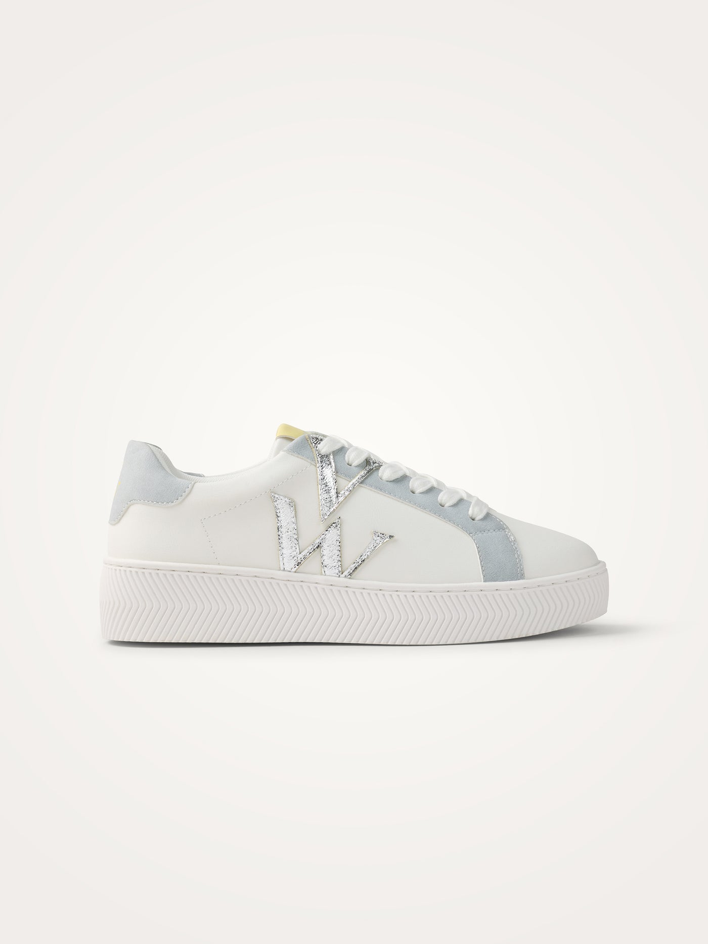 Sneakers JANE Initials