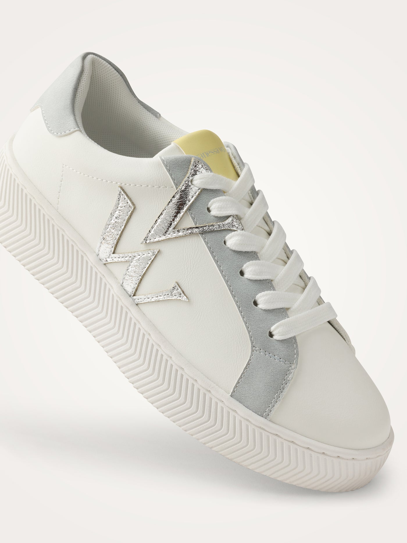 Sneakers JANE Initials