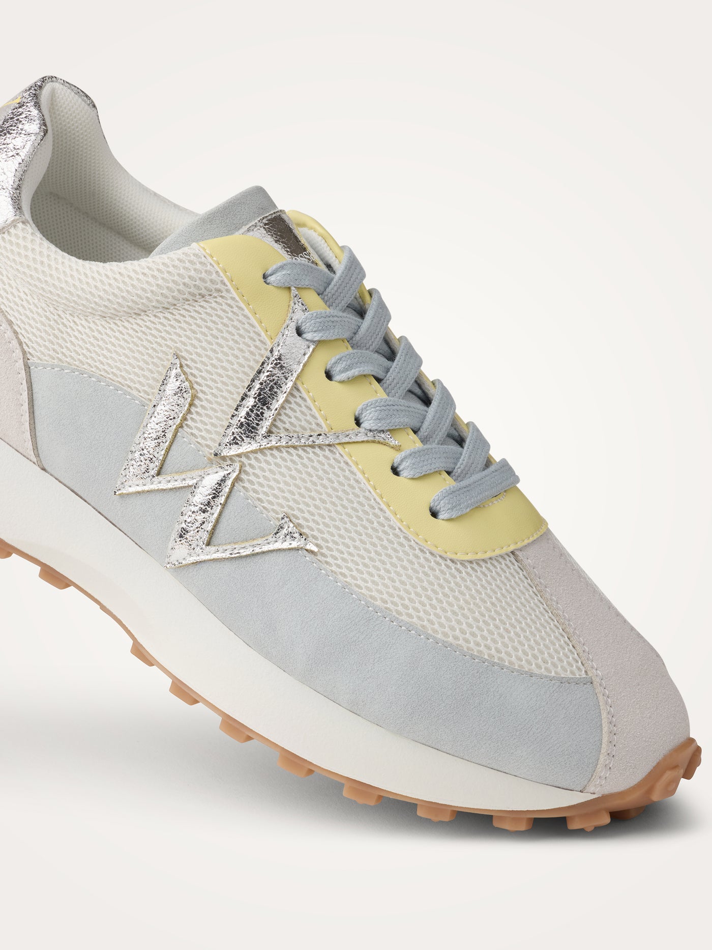 Baskets FLOW Initials