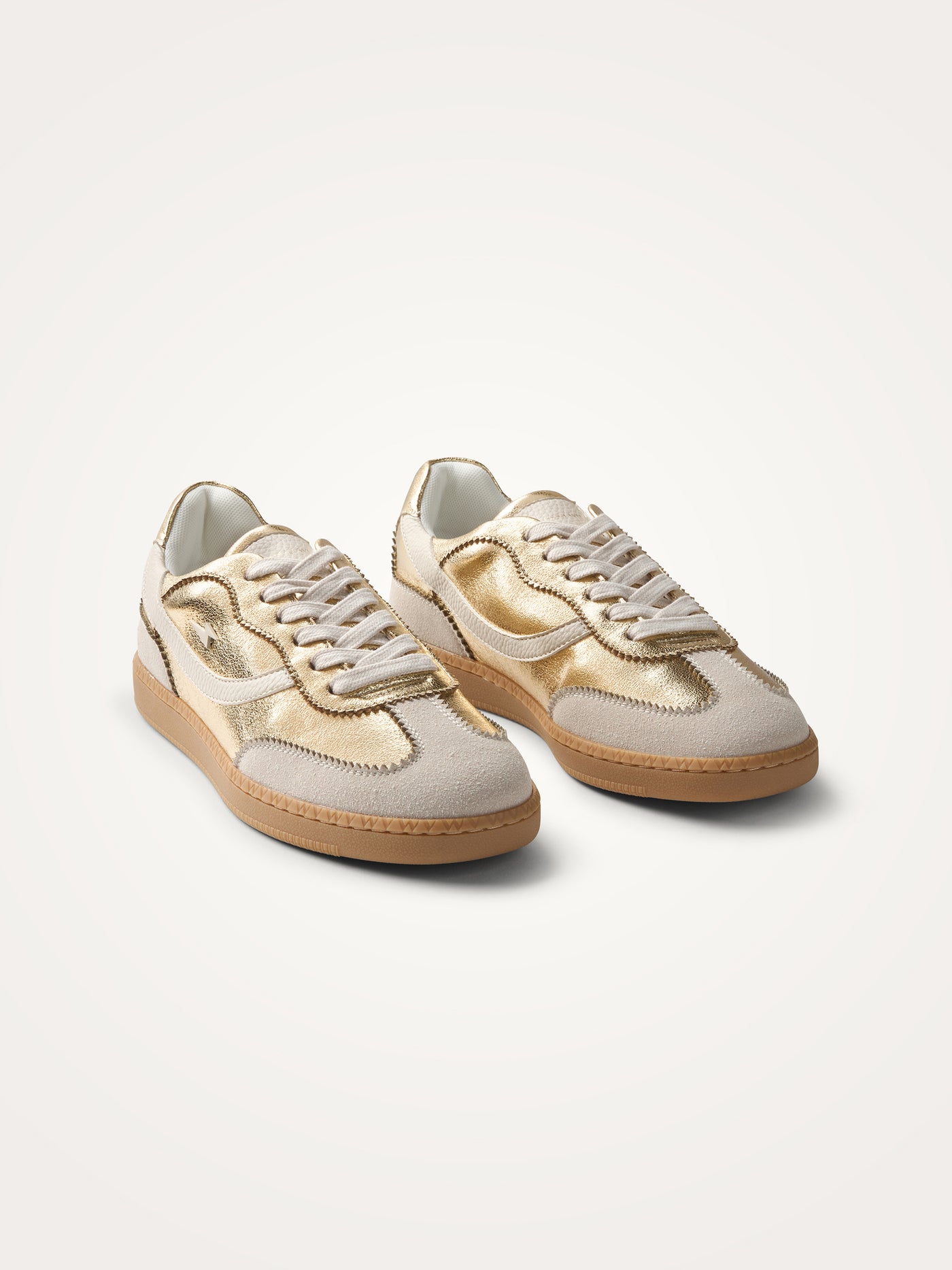 Sneakers AURA Gems