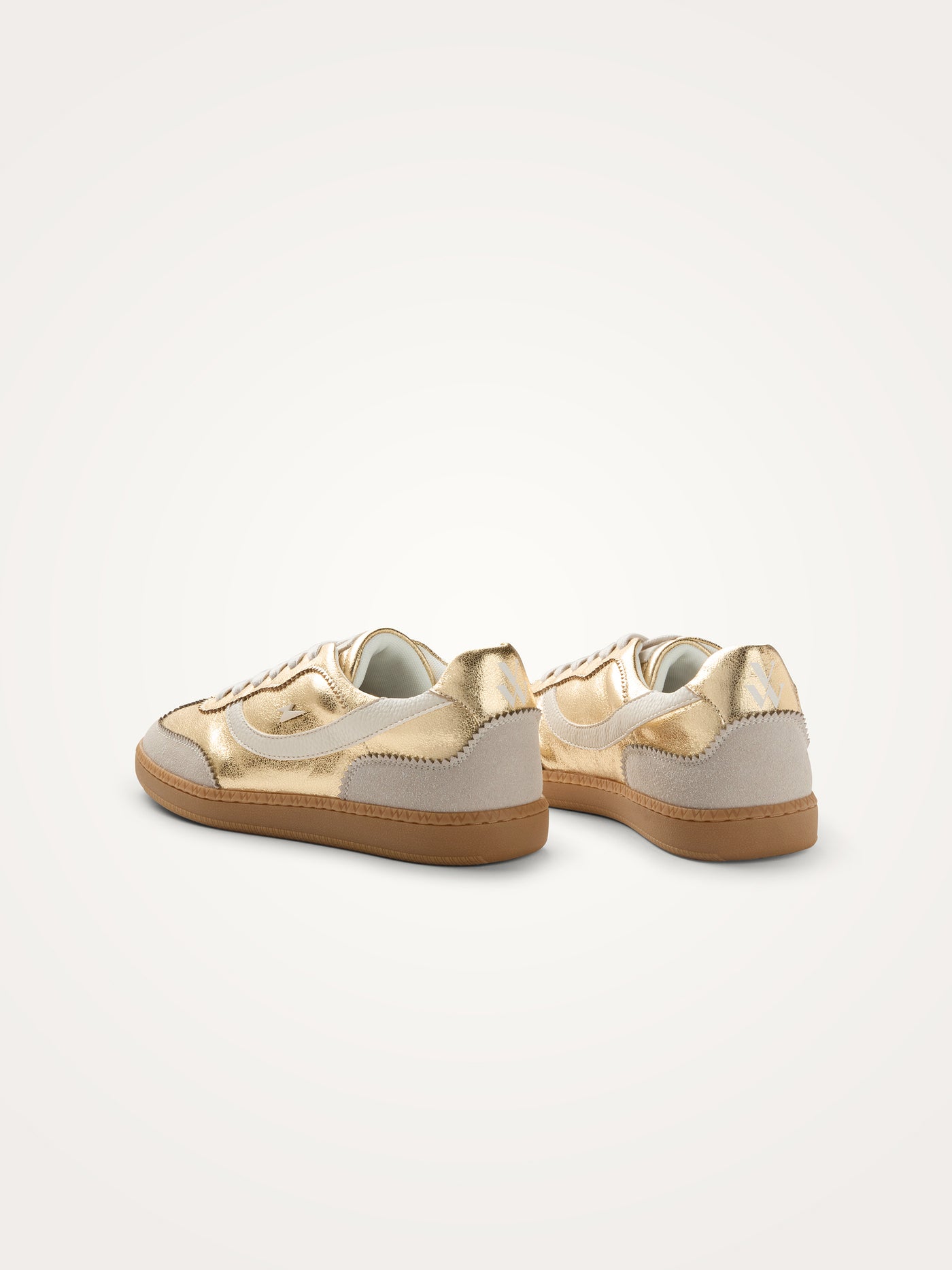 Sneakers AURA Gems