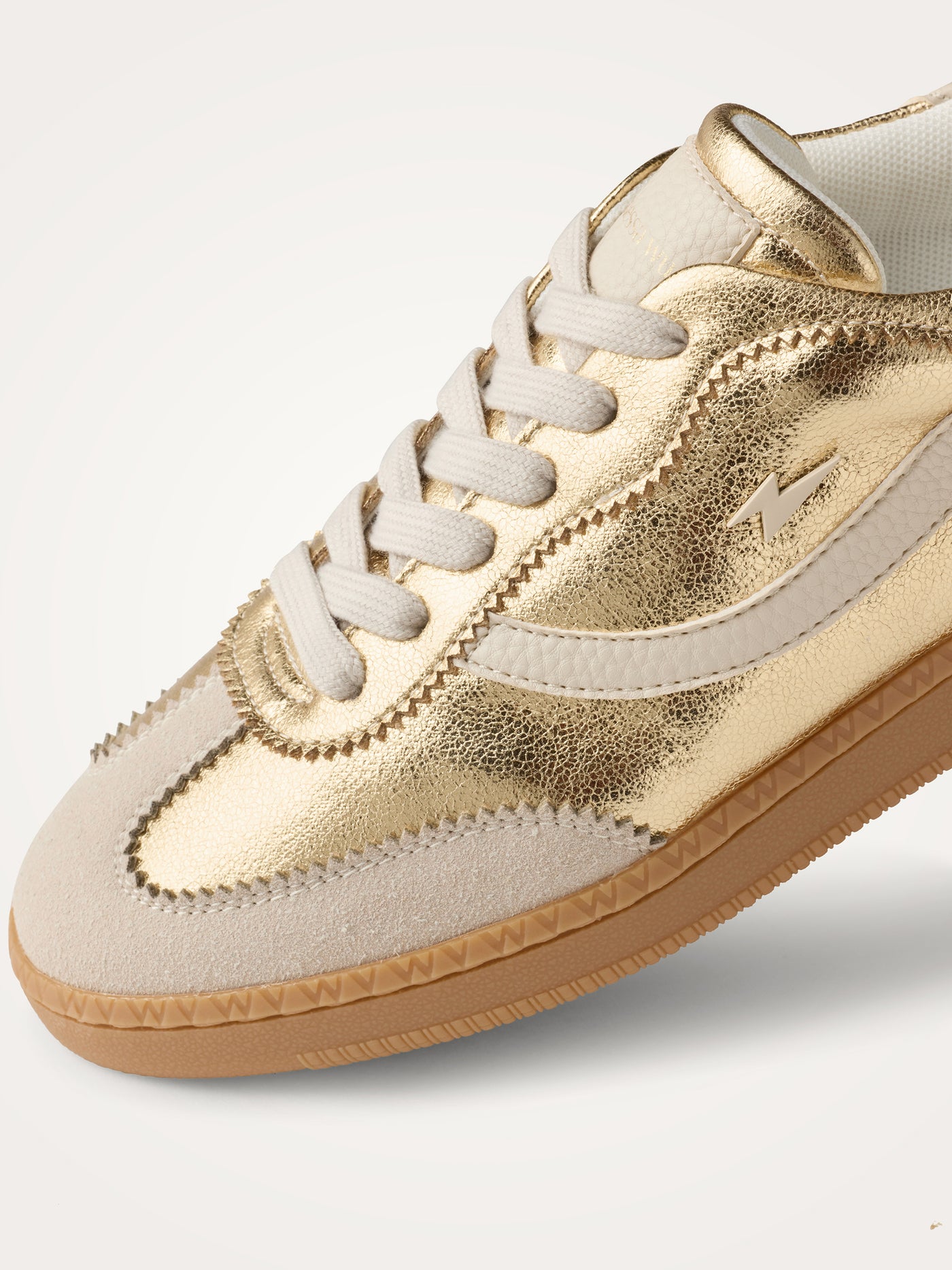 Sneakers AURA Gems
