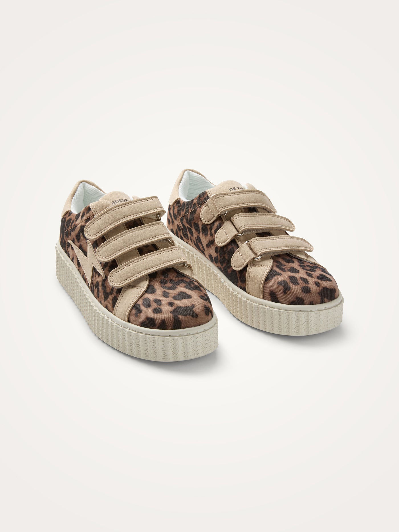 Baskets MAGGIE Originals