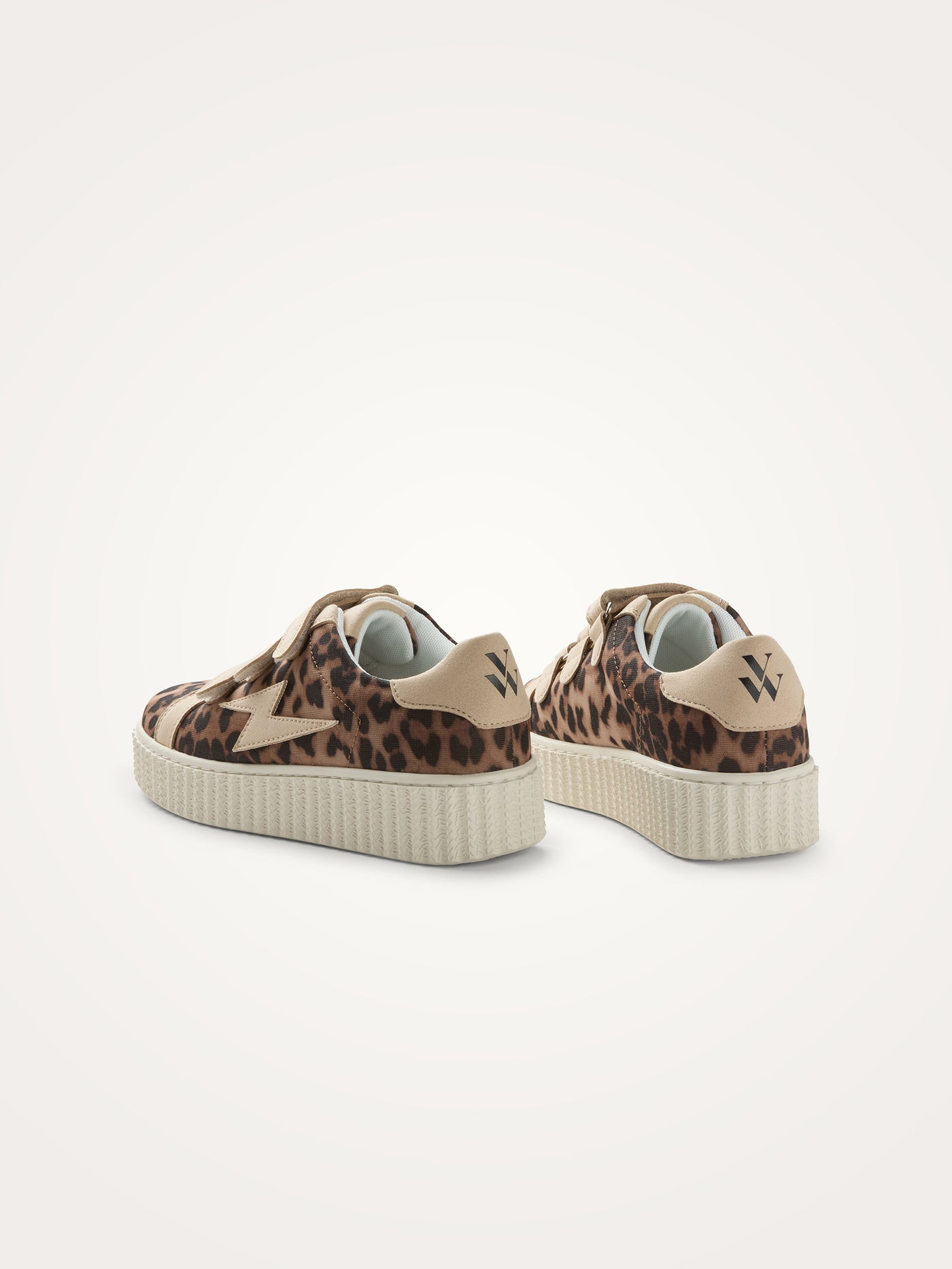 Baskets MAGGIE Originals