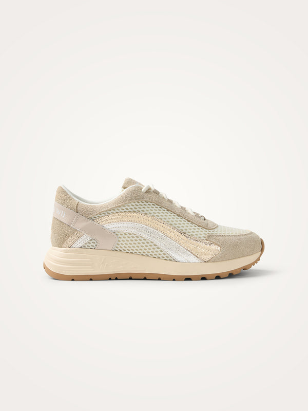 Baskets TWIST 2.25