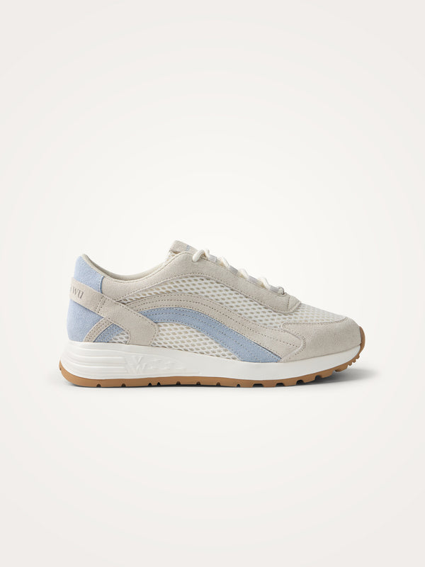 Baskets TWIST 2.25