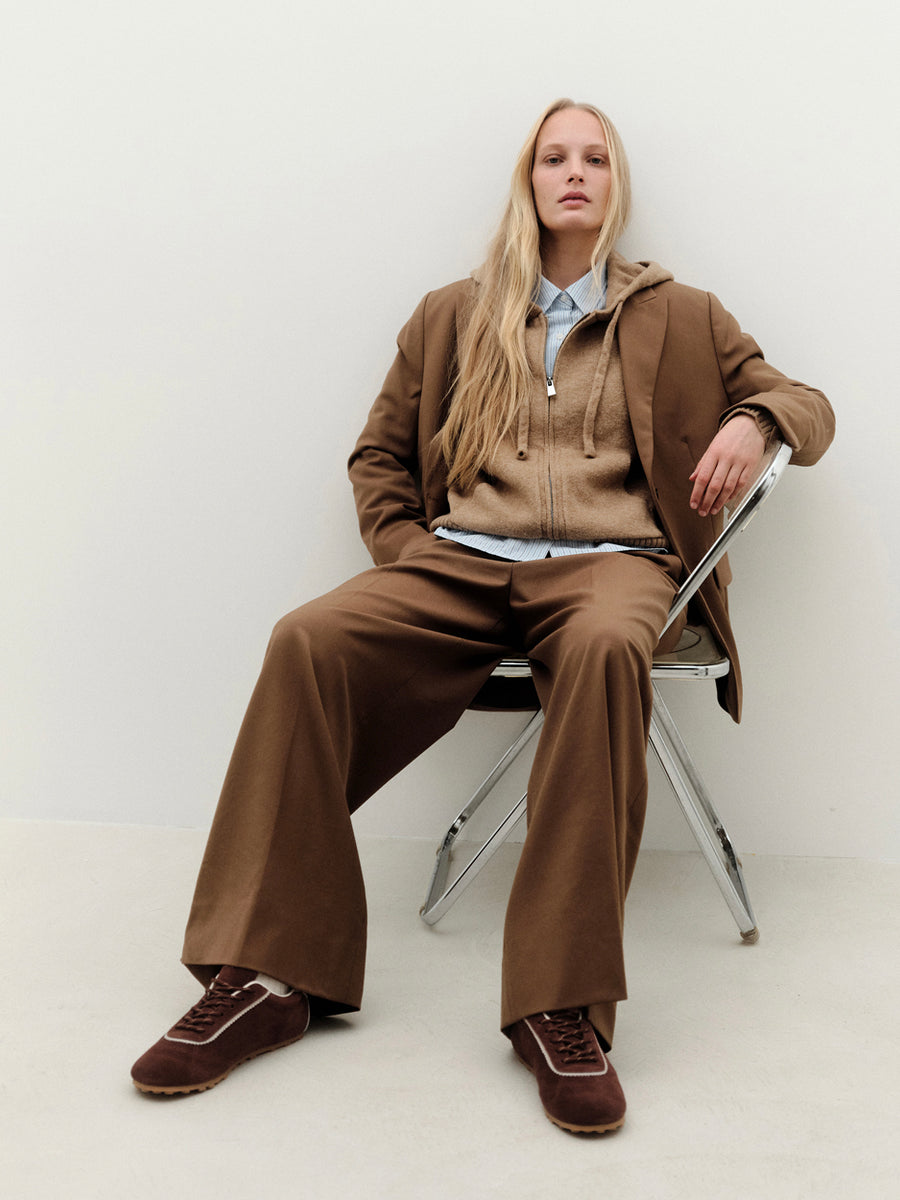 Complétez votre look