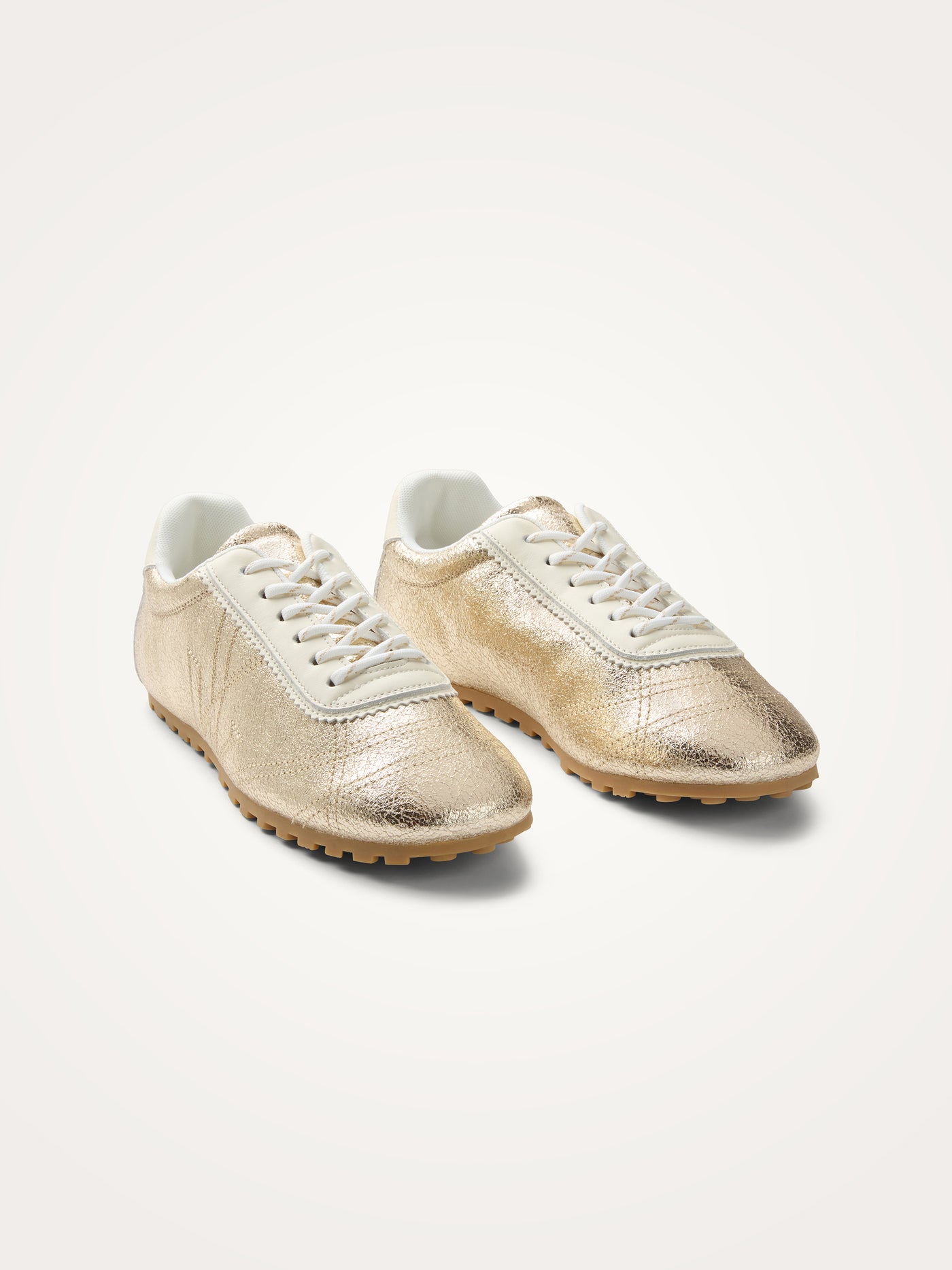 Sneakers SWIFT 1.86
