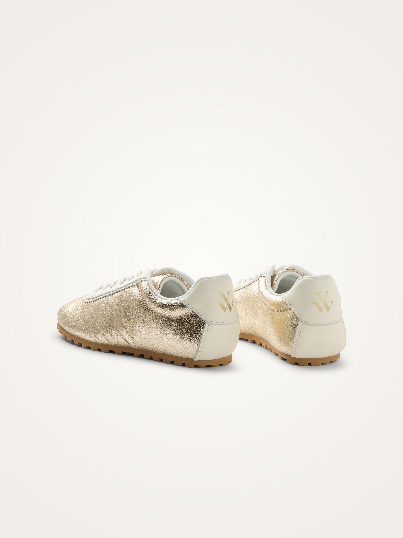 Sneakers SWIFT 1.86
