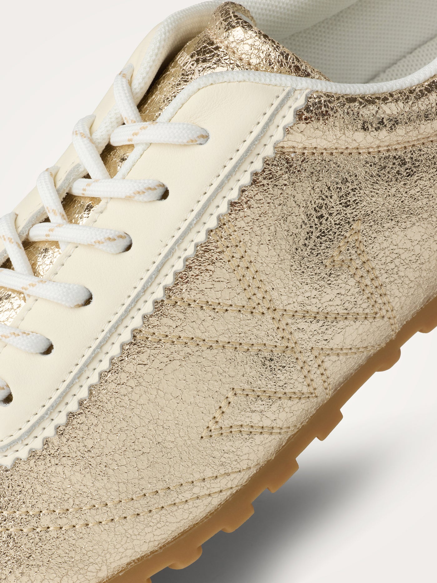 Sneakers SWIFT 1.86