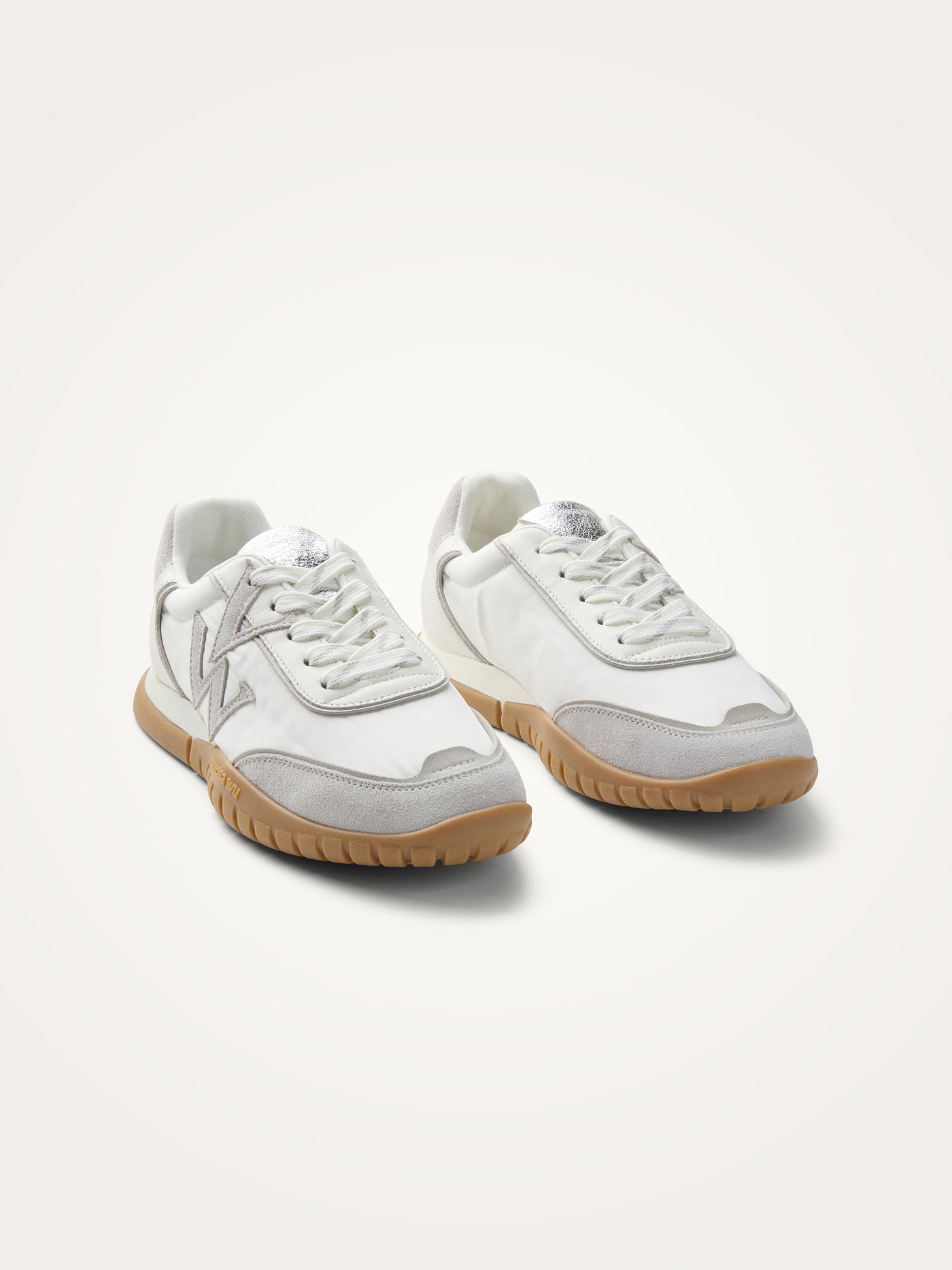 Sneakers WAVE 1.86